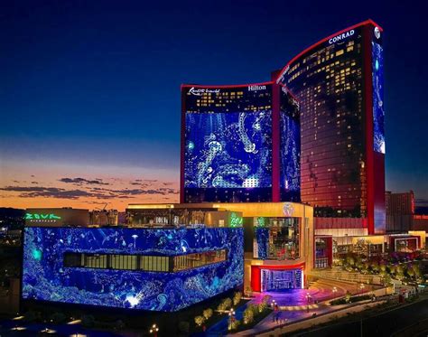 mega vegas casino.